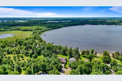7101 Browns Lane, Brainerd, MN 56401 - Photo 65