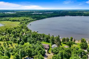 7101 Browns Ln, Brainerd, MN 56401 - Photo 65
