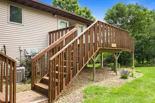 7101 Browns Ln, Brainerd, MN 56401 - Photo 47