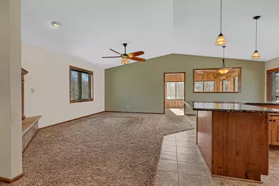 7101 Browns Lane, Brainerd, MN 56401 - Photo 7