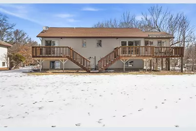 7101 Browns Lane, Brainerd, MN 56401 - Photo 43