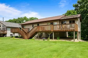7101 Browns Ln, Brainerd, MN 56401 - Photo 45