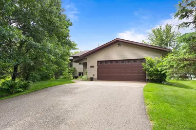 7101 Browns Lane, Brainerd, MN 56401 - Photo 63
