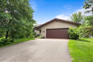 7101 Browns Ln, Brainerd, MN 56401 - Photo 63