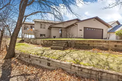 7101 Browns Lane, Brainerd, MN 56401 - Photo 3