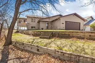 7101 Browns Ln, Brainerd, MN 56401 - Photo 3