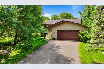 7101 Browns Lane, Brainerd, MN 56401 - Photo 71