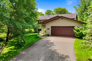 7101 Browns Ln, Brainerd, MN 56401 - Photo 71