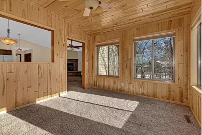 7101 Browns Lane, Brainerd, MN 56401 - Photo 25