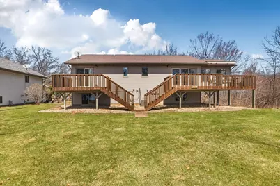 7101 Browns Lane, Brainerd, MN 56401 - Photo 37