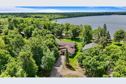 7101 Browns Lane, Brainerd, MN 56401 - Photo 1