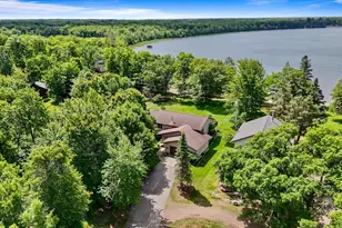 7101 Browns Ln, Brainerd, MN 56401 - Photo 1