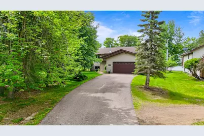 7101 Browns Lane, Brainerd, MN 56401 - Photo 69