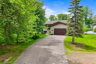 7101 Browns Ln, Brainerd, MN 56401 - Photo 69