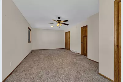 7101 Browns Lane, Brainerd, MN 56401 - Photo 23