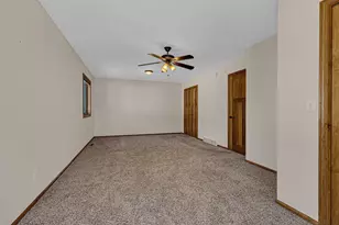 7101 Browns Ln, Brainerd, MN 56401 - Photo 23