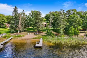 7101 Browns Ln, Brainerd, MN 56401 - Photo 1