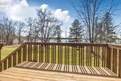 7101 Browns Lane, Brainerd, MN 56401 - Photo 35