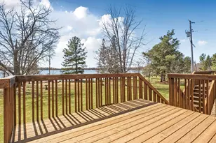 7101 Browns Ln, Brainerd, MN 56401 - Photo 25