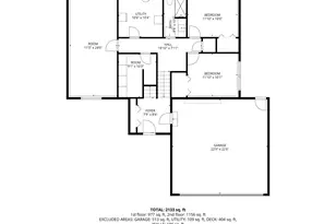 7101 Browns Ln, Brainerd, MN 56401 - Photo 31