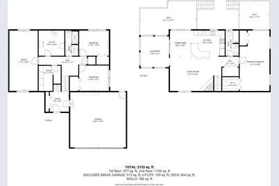 7101 Browns Lane, Brainerd, MN 56401 - Photo 51