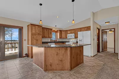 7101 Browns Lane, Brainerd, MN 56401 - Photo 11