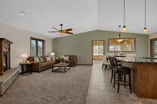 7101 Browns Ln, Brainerd, MN 56401 - Photo 7