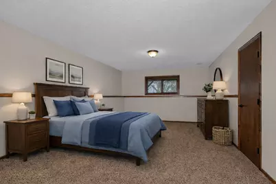7101 Browns Lane, Brainerd, MN 56401 - Photo 27