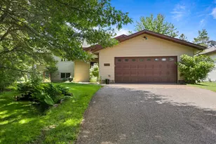 7101 Browns Ln, Brainerd, MN 56401 - Photo 39