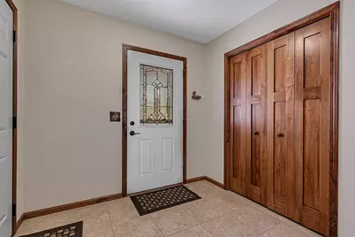 7101 Browns Lane, Brainerd, MN 56401 - Photo 5