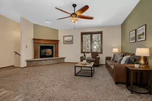 7101 Browns Ln, Brainerd, MN 56401 - Photo 17