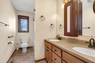 7101 Browns Lane, Brainerd, MN 56401 - Photo 21