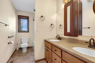 7101 Browns Ln, Brainerd, MN 56401 - Photo 21