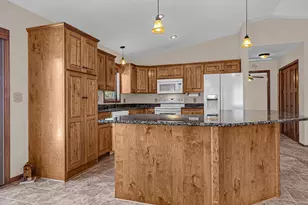 7101 Browns Ln, Brainerd, MN 56401 - Photo 11