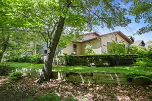 7101 Browns Ln, Brainerd, MN 56401 - Photo 43