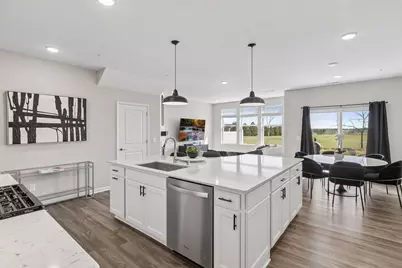 11291 Brookview Road, Woodbury, MN 55129 - Photo 21