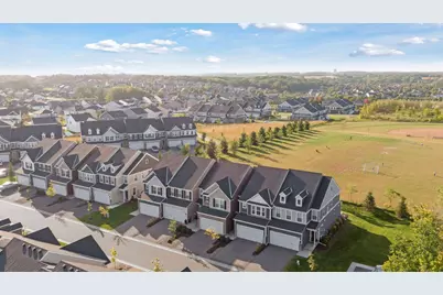 11291 Brookview Road, Woodbury, MN 55129 - Photo 3