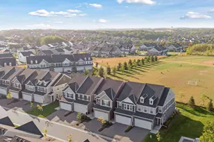 11291 Brookview Rd, Woodbury, MN 55129 - Photo 3