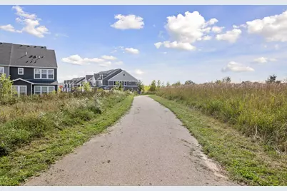 11291 Brookview Road, Woodbury, MN 55129 - Photo 23