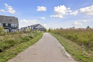 11291 Brookview Rd, Woodbury, MN 55129 - Photo 23