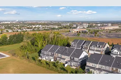 11291 Brookview Road, Woodbury, MN 55129 - Photo 7