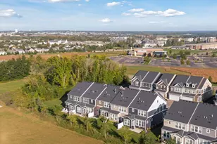 11291 Brookview Rd, Woodbury, MN 55129 - Photo 7