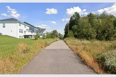 11291 Brookview Road, Woodbury, MN 55129 - Photo 19