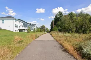 11291 Brookview Rd, Woodbury, MN 55129 - Photo 19