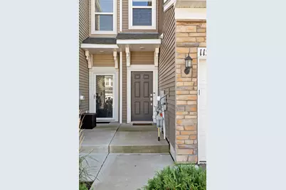 11291 Brookview Road, Woodbury, MN 55129 - Photo 11