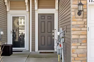 11291 Brookview Rd, Woodbury, MN 55129 - Photo 11