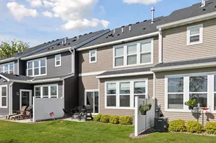 11291 Brookview Rd, Woodbury, MN 55129 - Photo 15