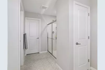 11291 Brookview Road, Woodbury, MN 55129 - Photo 27