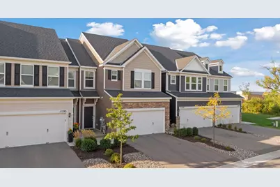 11291 Brookview Road, Woodbury, MN 55129 - Photo 1