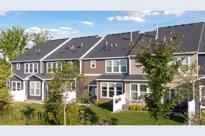 11291 Brookview Road, Woodbury, MN 55129 - Photo 5